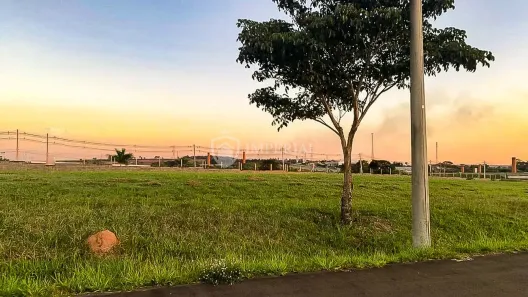 Lote/Terreno à venda, 803m² no Jardim Emicol, Itu
