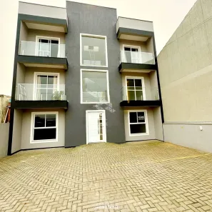 Apartamento com 2 Quartos à venda, 52m² no Vera Cruz, Gravataí