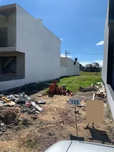 Lote/Terreno à venda, 147m² no Hípica, Porto Alegre