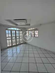 Apartamento com 5 Quartos à venda, 130m² no Ilha das Flores, Vila Velha