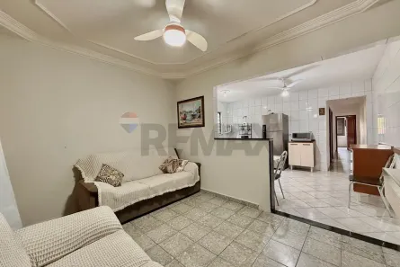 Casa com 3 Quartos à venda, 163m² no Vila Sônia, Piracicaba