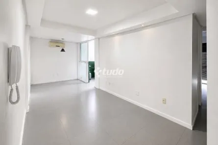 Apartamento com 1 Quarto à venda, 63m² no Ideal, Novo Hamburgo