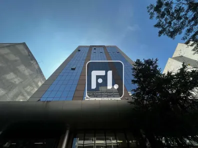 Sala Comercial à venda, 245m² no Consolação, São Paulo