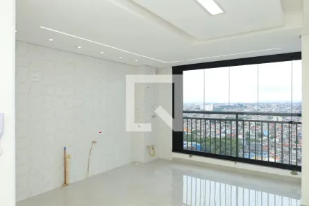 Apartamento com 2 Quartos à venda, 38m² no Vila Progresso (Zona Leste), São Paulo