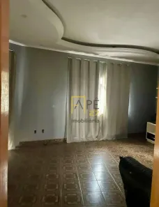 Sobrado com 3 Quartos para alugar, 120m² no Jardim Brasil (Zona Norte), São Paulo
