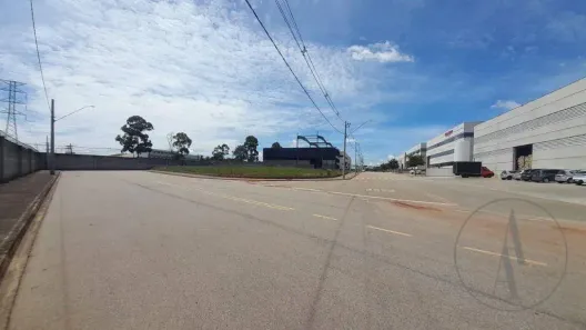 Lote/Terreno à venda, 1684m² no Iporanga, Sorocaba