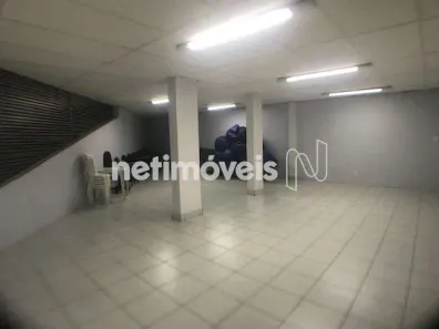 à venda, 500m² no Santa Efigênia, Belo Horizonte