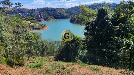 Lote/Terreno à venda, 2207m² no Aguas de Igaratá, Igaratá