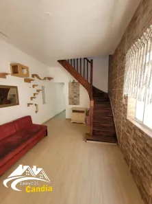 Sobrado com 3 Quartos à venda, 80m² no Vila Moreira, São Paulo