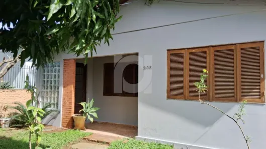 Casa com 4 Quartos à venda, 100m² no Vicentina, São Leopoldo