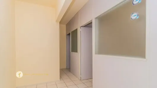 Casa com 1 Quarto para alugar, 30m² no Bom Fim, Porto Alegre