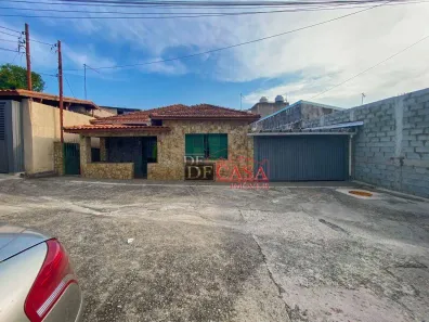 Casa com 3 Quartos à venda, 154m² no Vila Carmosina, São Paulo