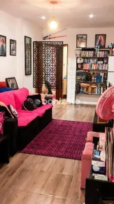 Apartamento com 2 Quartos à venda, 48m² no Santa Terezinha, Santo André