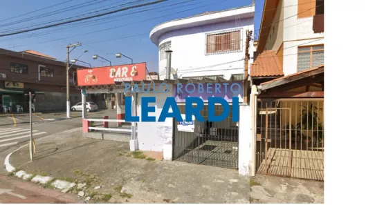 Sobrado com 3 Quartos à venda, 300m² no Interlagos, São Paulo