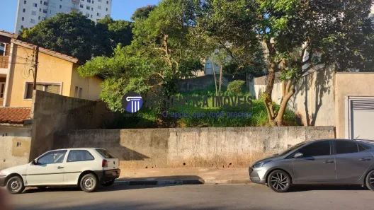 Lote/Terreno à venda, 491m² no City Bussocaba, Osasco