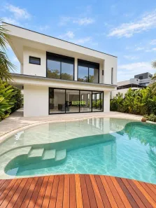 Casa de Condomínio com 4 Quartos à venda, 414m² no Loteamento Granville Atibaia, Atibaia
