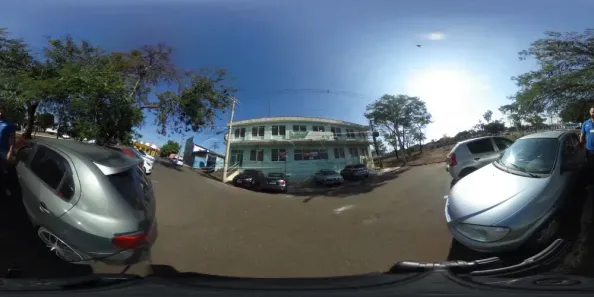 Ponto Comercial para alugar, 250m² no Vila Izabel, São Carlos