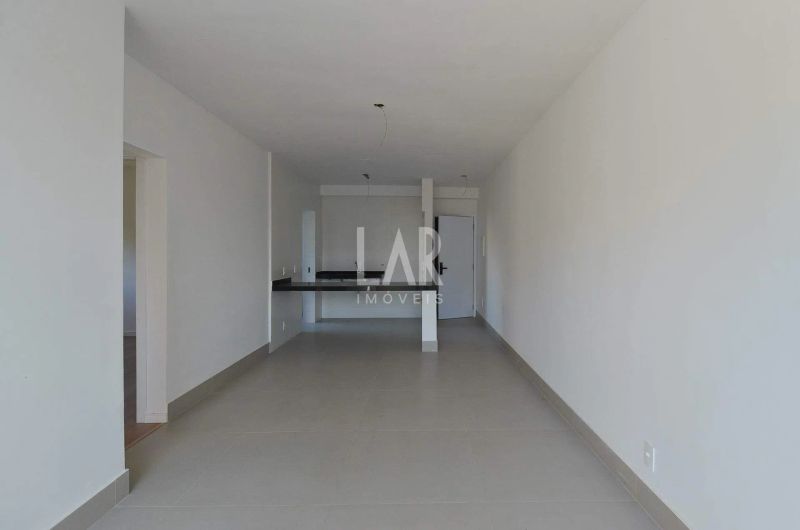 Foto 45