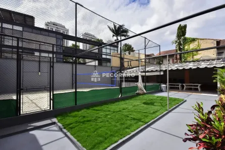 Sobrado com 4 Quartos para alugar, 360m² no Vila Madalena, São Paulo