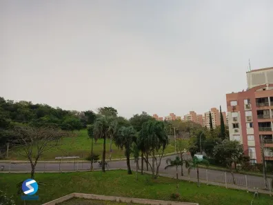 Apartamento com 3 Quartos à venda, 70m² no Jardim Carvalho, Porto Alegre