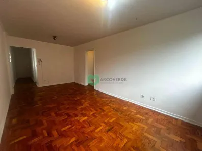 Apartamento com 1 Quarto para alugar, 62m² no Sumarezinho, São Paulo