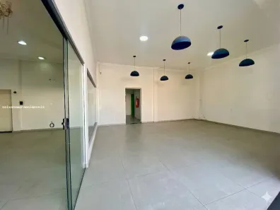 Ponto Comercial à venda, 1143m² no Centro, Nova Iguaçu