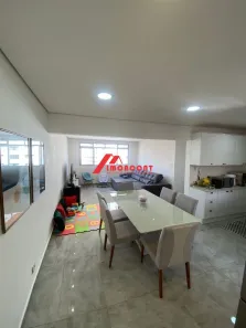 Apartamento com 2 Quartos à venda, 74m² no Cambuci, São Paulo