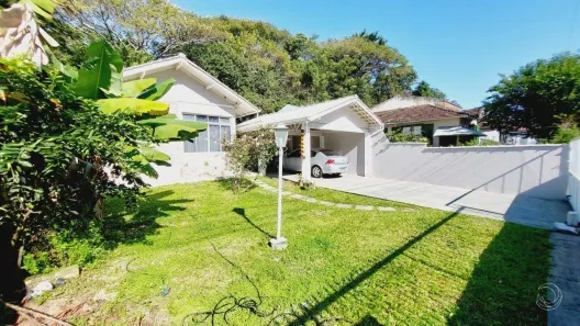 Casa com 4 Quartos à venda, 180m² no Canto, Florianópolis