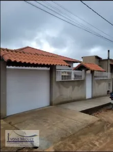 Casa com 3 Quartos para alugar, 423m² no Recanto Dos Eucaliptos, Paty do Alferes