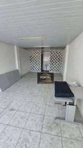 Galpão/Depósito/Armazém para alugar, 172m² no Ipiranga, São Paulo