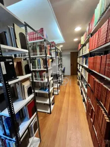 Sala Comercial para alugar, 24m² no Centro Histórico, Porto Alegre