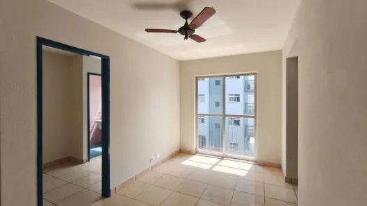 Apartamento com 2 Quartos para alugar, 48m² no Vila Formosa, São Paulo