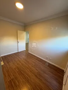 Apartamento com 2 Quartos à venda, 56m² no Jardim Santa Teresa, Jundiaí