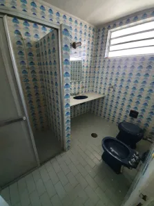 com 3 Quartos à venda, 150m² no Vila Alpina, Santo André
