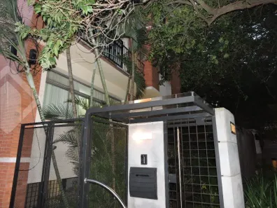 Apartamento com 3 Quartos à venda, 125m² no Moinhos de Vento, Porto Alegre