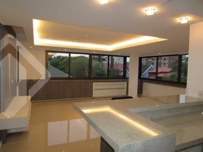 Apartamento com 3 Quartos à venda, 107m² no Jardim Itu, Porto Alegre