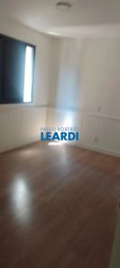 Apartamento com 3 Quartos à venda, 210m² no Jardim Paulista, São Paulo