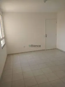 Apartamento com 2 Quartos à venda, 49m² no Jardim da Balsa II, Americana
