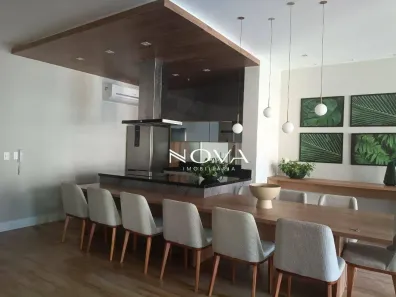 Apartamento com 3 Quartos à venda, 126m² no Icaraí, Niterói