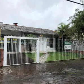 Casa com 4 Quartos para alugar, 180m² no Jardim Lindóia, Porto Alegre