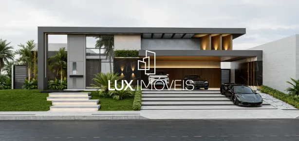 Casa com 3 Quartos à venda, 300m² no Nova Betânia, Linhares
