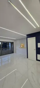 Sala Comercial para alugar, 40m² no Vila Matilde, São Paulo