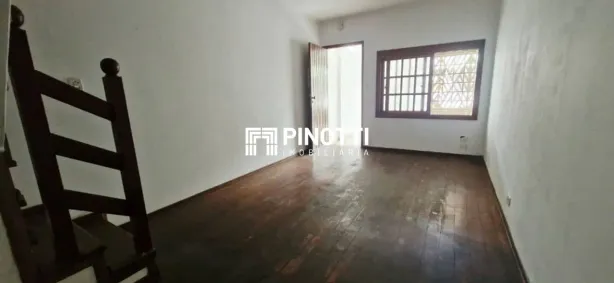 Sobrado com 2 Quartos à venda, 125m² no Planalto, São Bernardo do Campo