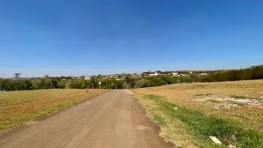 Lote/Terreno à venda, 1000m² no , Porto Feliz