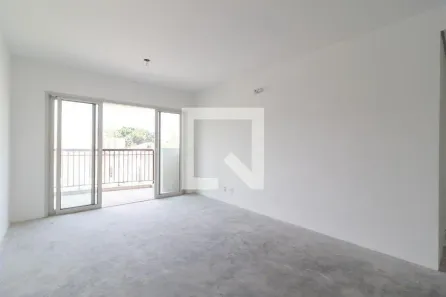 Apartamento com 2 Quartos à venda, 80m² no Vila Ester (Zona Norte), São Paulo