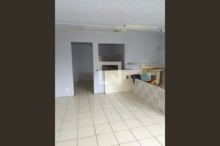 Casa com 2 Quartos para alugar, 100m² no Parque São Miguel, Guarulhos