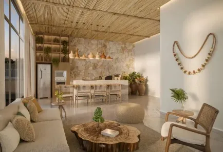 Apartamento com 4 Quartos à venda, 130m² no Pinheiros, São Paulo