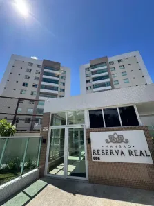 Apartamento com 3 Quartos à venda, 141m² no Alphaville I, Salvador