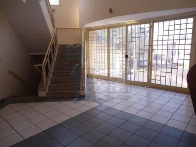 Ponto Comercial à venda, 1400m² no Nova Ribeirânia, Ribeirão Preto