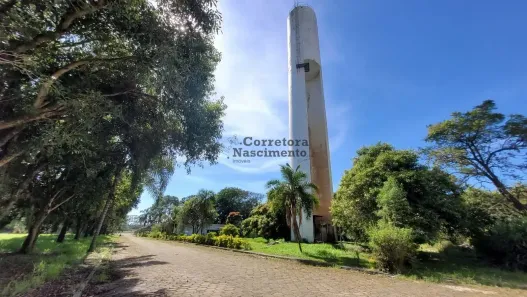 Galpão/Depósito/Armazém para alugar, 160000m² no Pagador de Andrade, Jacareí